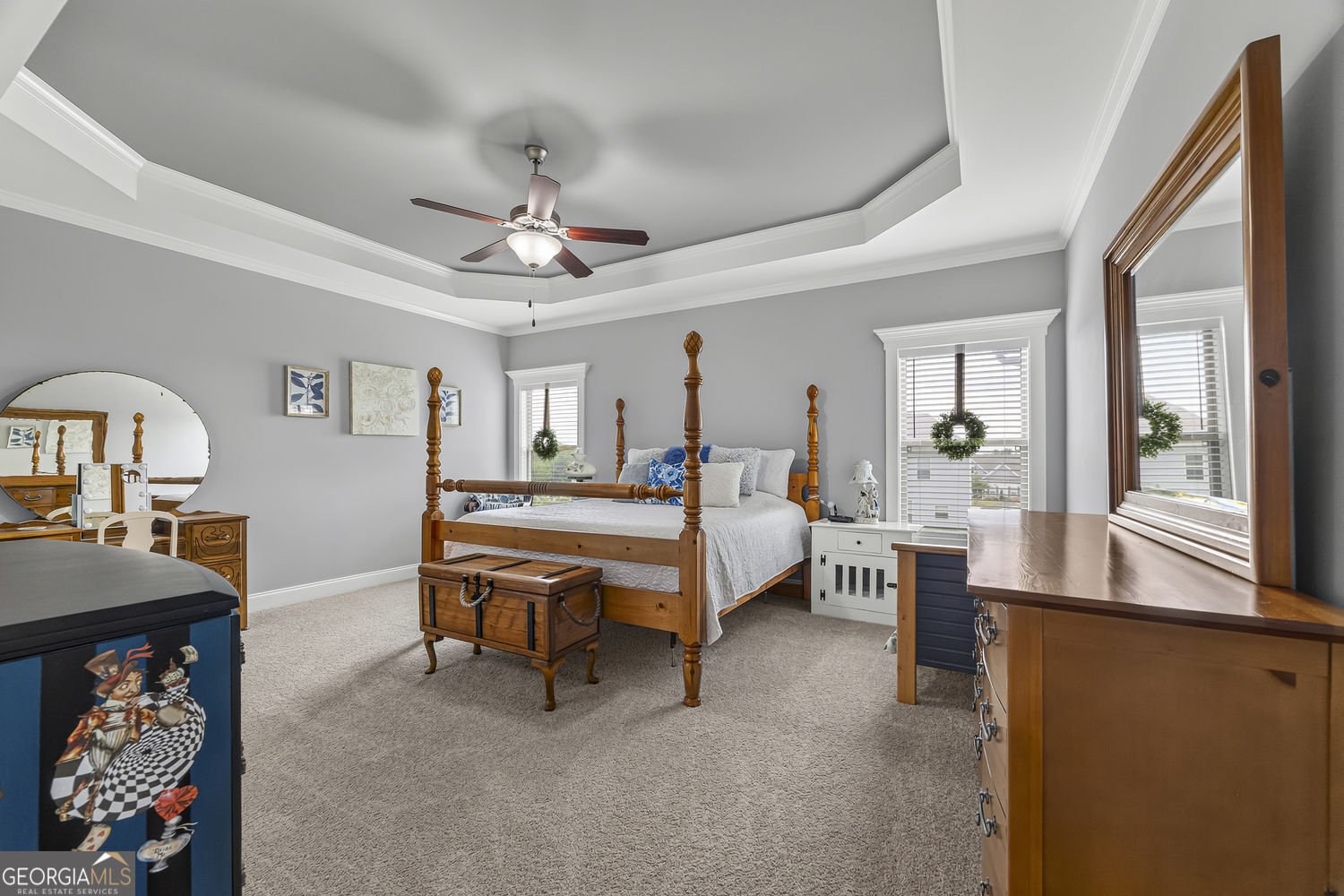1627 Highland Creek Drive Monroe - Photo 28