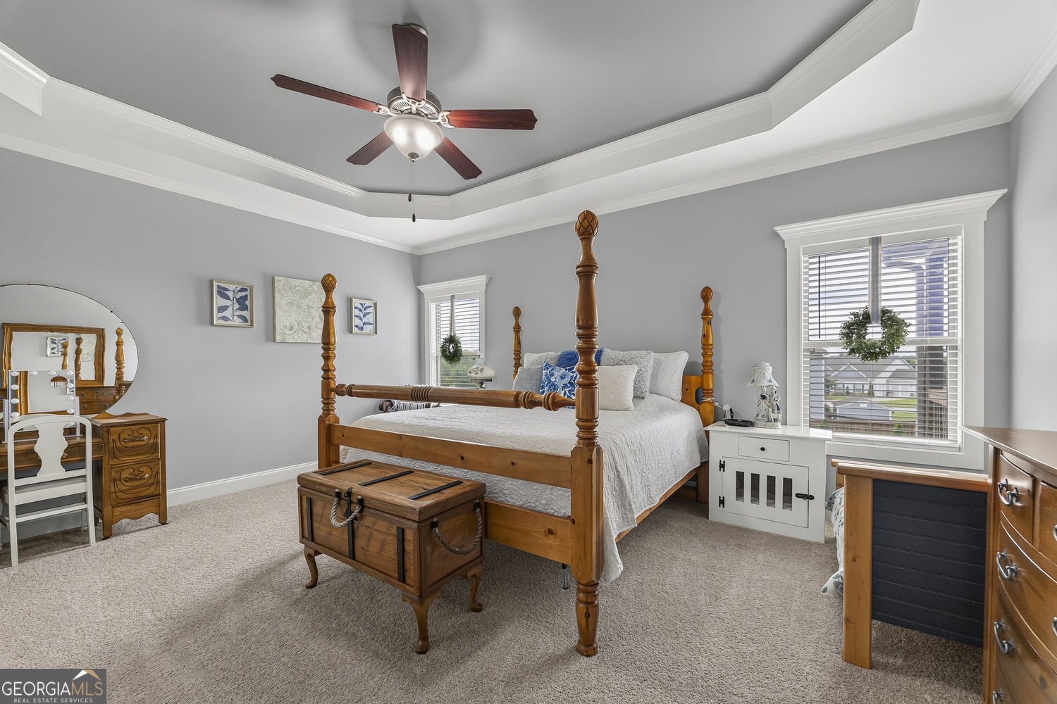 1627 Highland Creek Drive Monroe - Photo 29