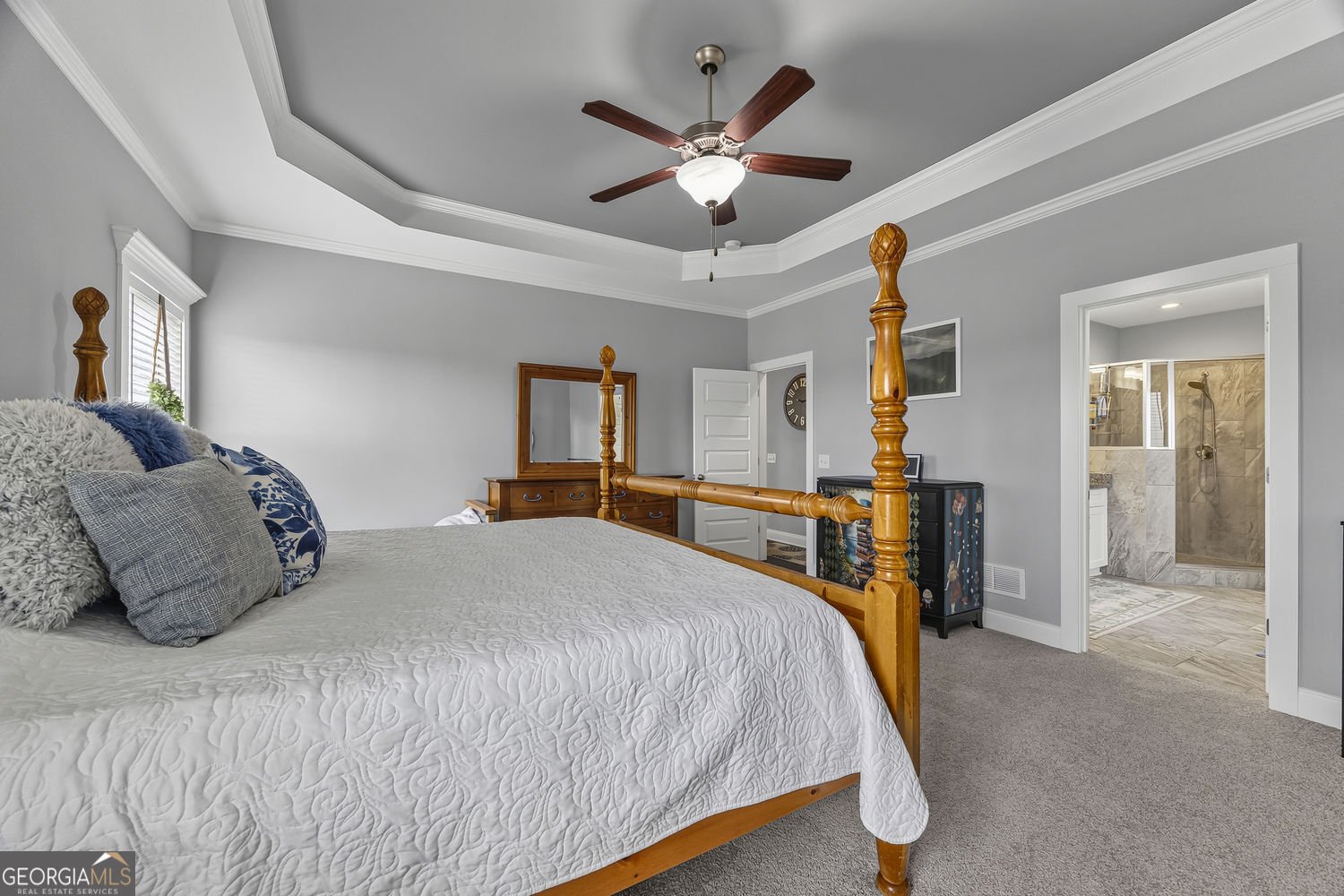 1627 Highland Creek Drive Monroe - Photo 31