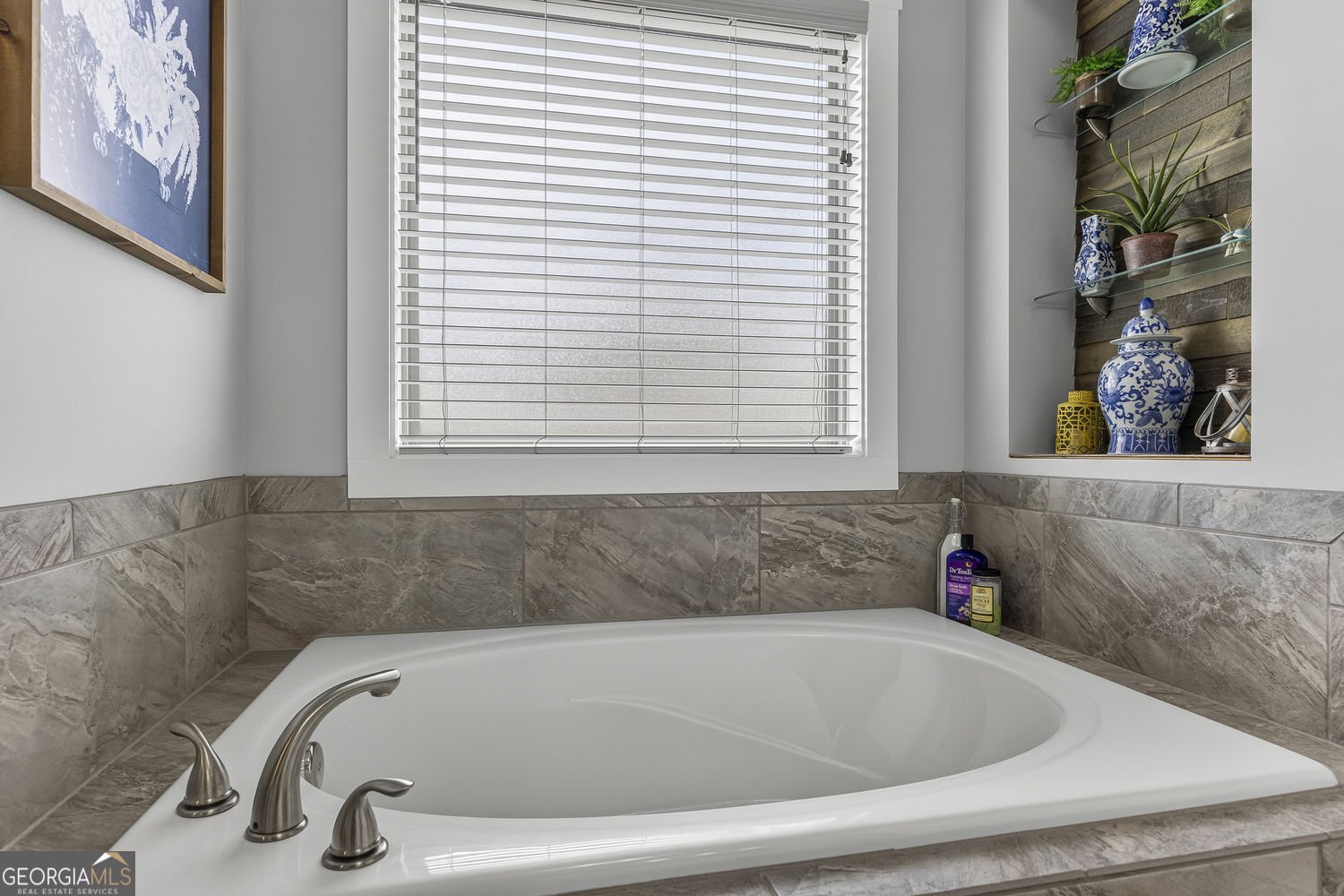 1627 Highland Creek Drive Monroe - Photo 35