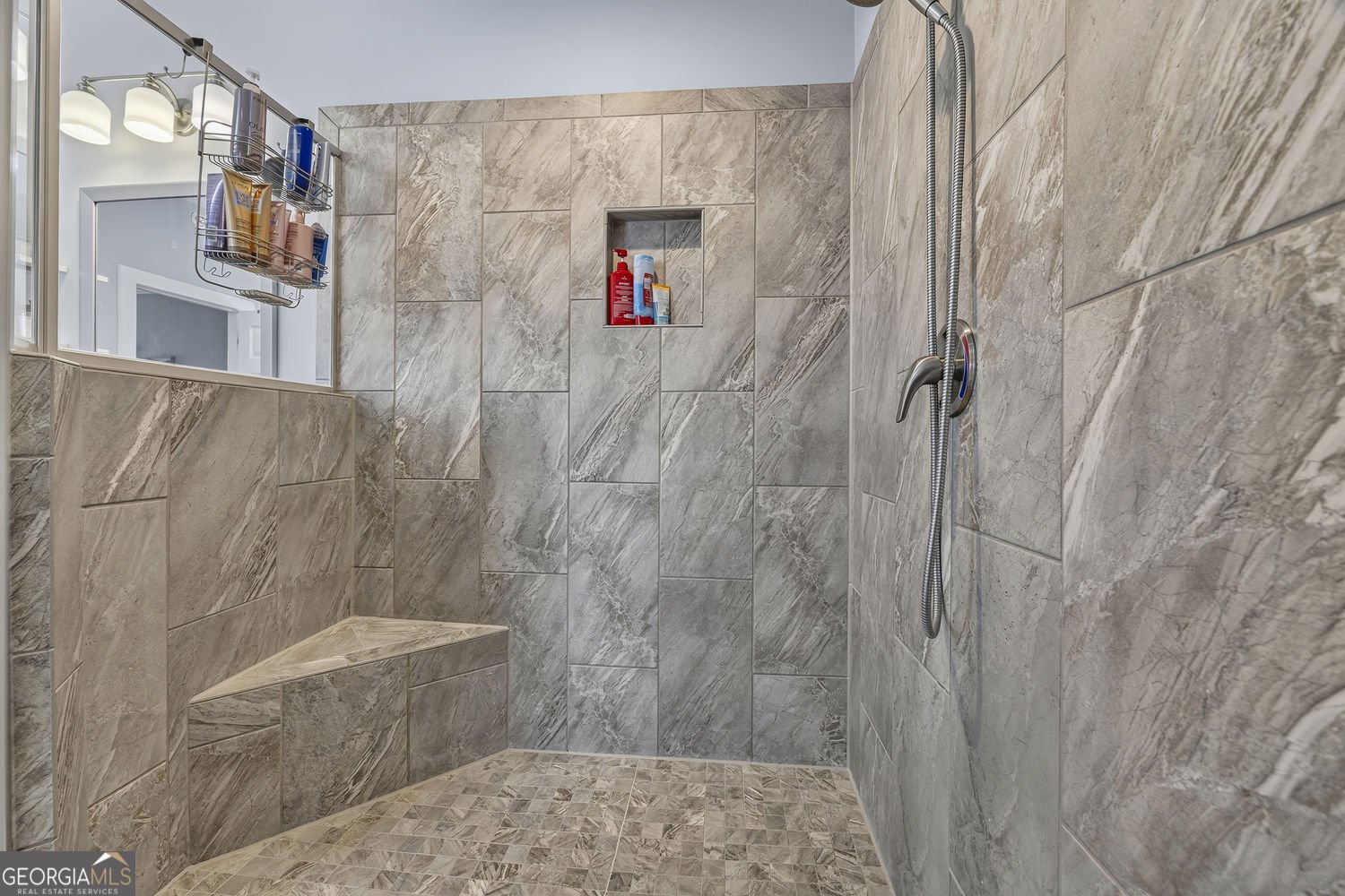 1627 Highland Creek Drive Monroe - Photo 39
