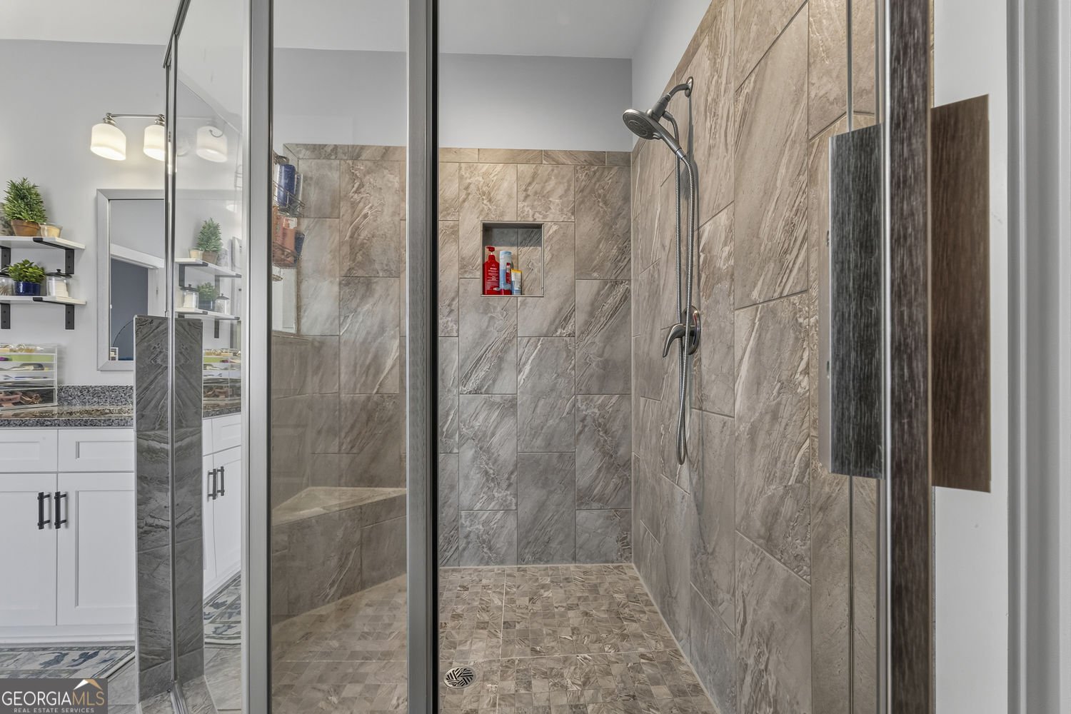 1627 Highland Creek Drive Monroe - Photo 40