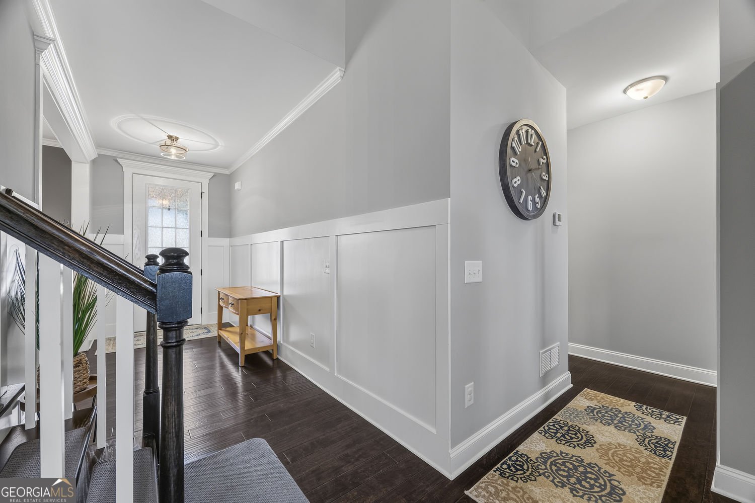 1627 Highland Creek Drive Monroe - Photo 41