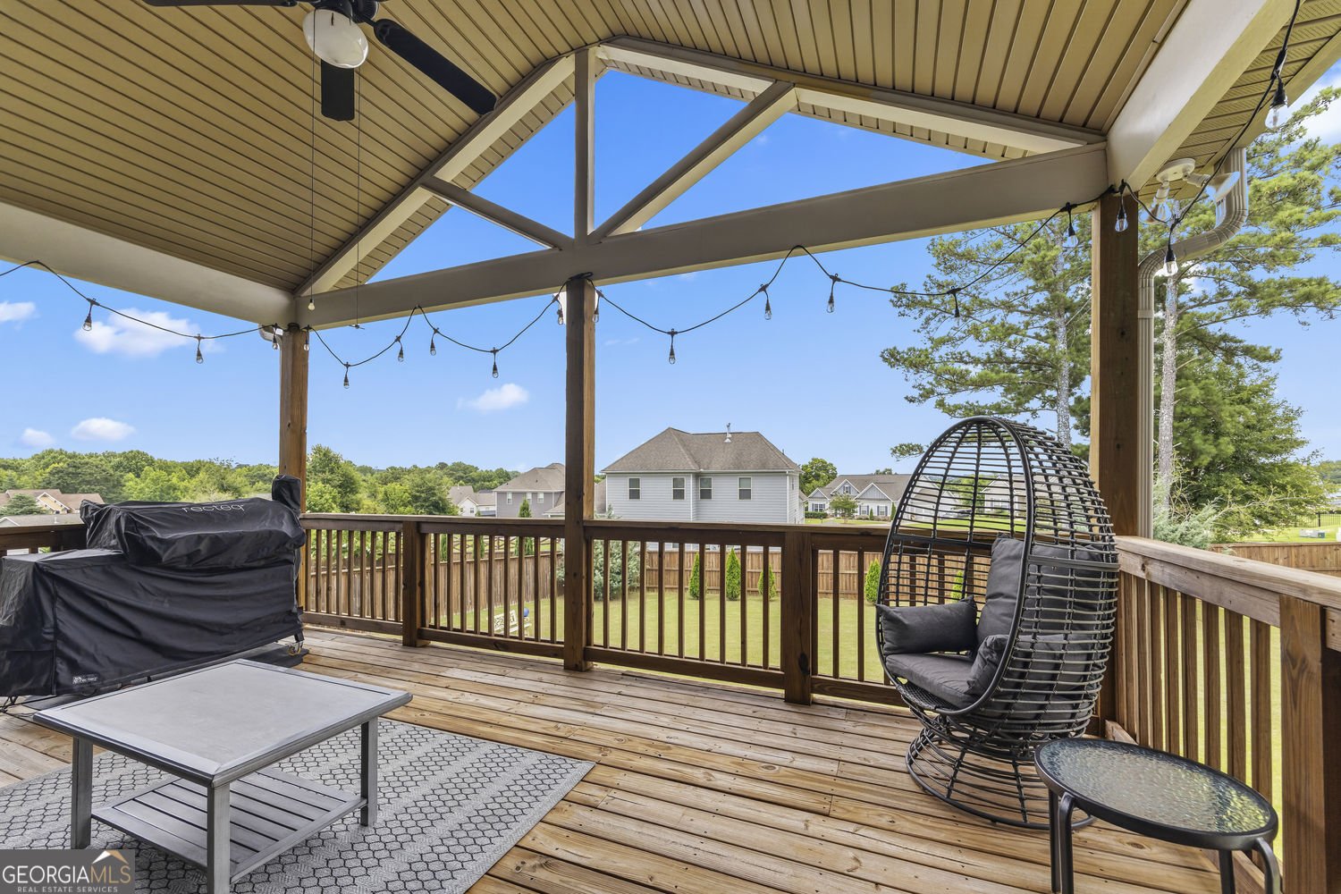 1627 Highland Creek Drive Monroe - Photo 42