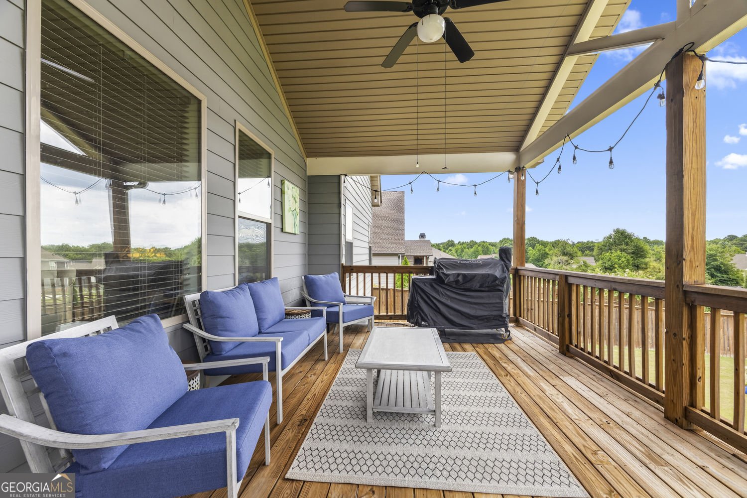1627 Highland Creek Drive Monroe - Photo 43