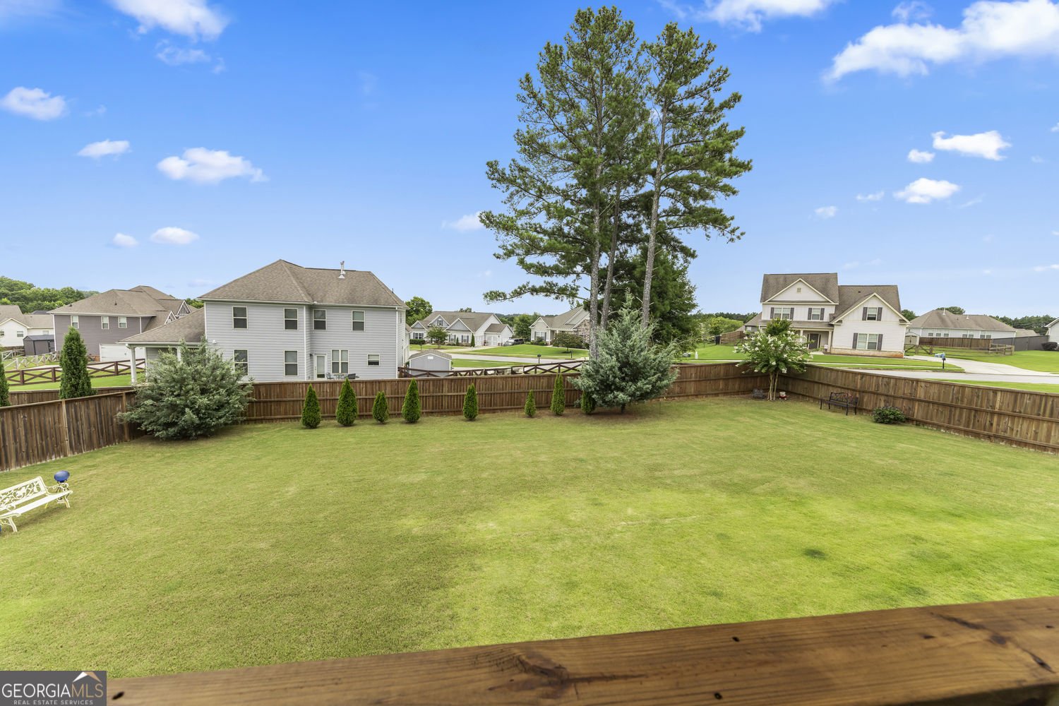 1627 Highland Creek Drive Monroe - Photo 46