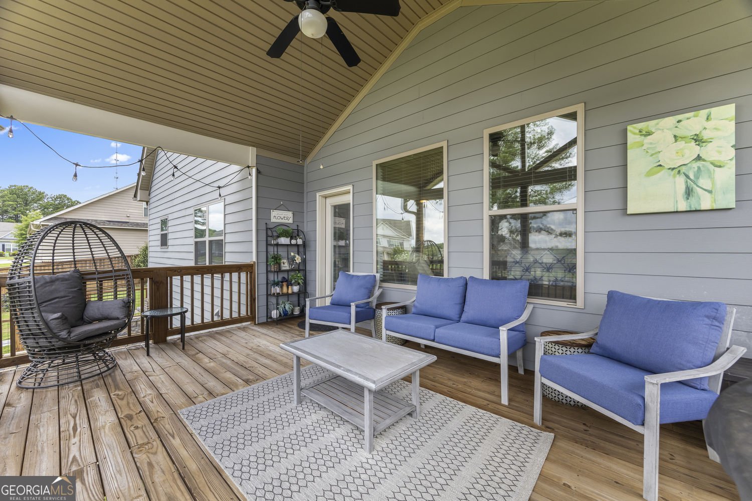 1627 Highland Creek Drive Monroe - Photo 47