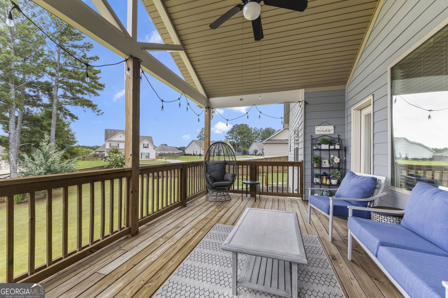 1627 Highland Creek Drive Monroe - Photo 48