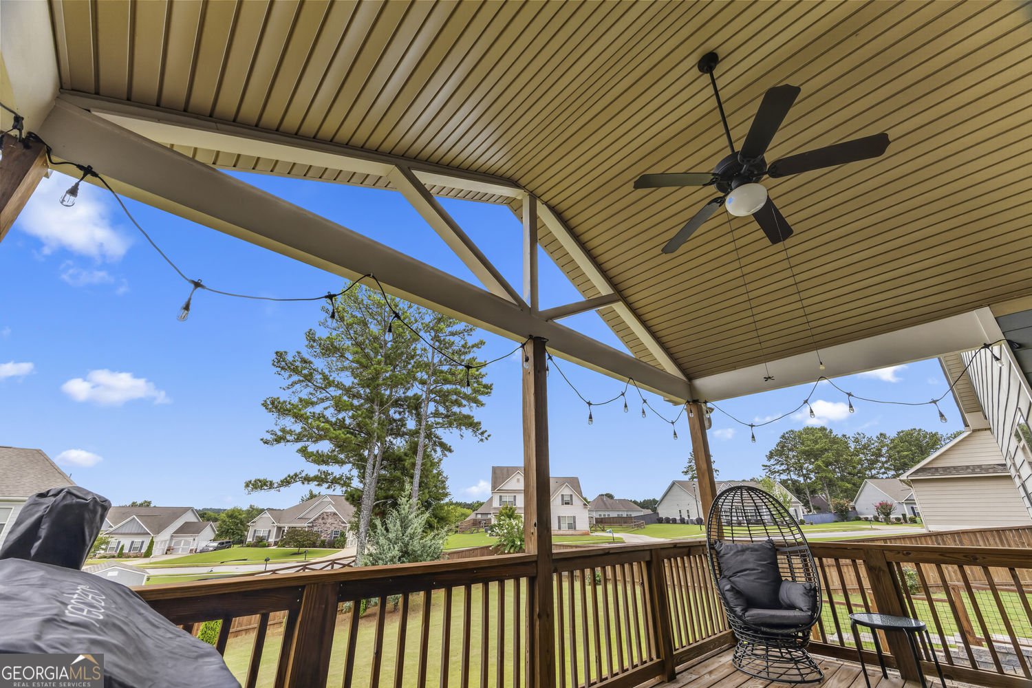 1627 Highland Creek Drive Monroe - Photo 49
