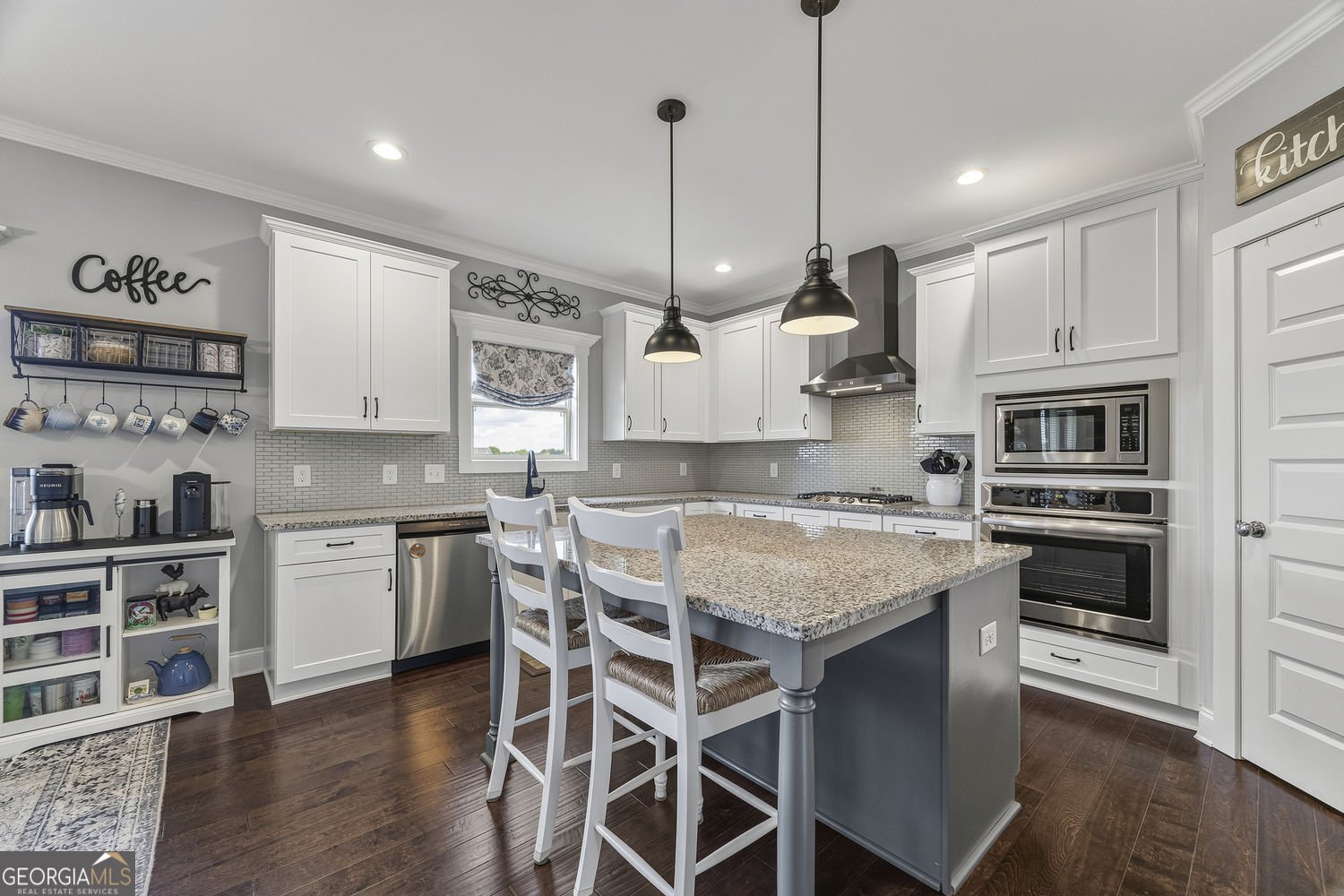 1627 Highland Creek Drive Monroe - Photo 56