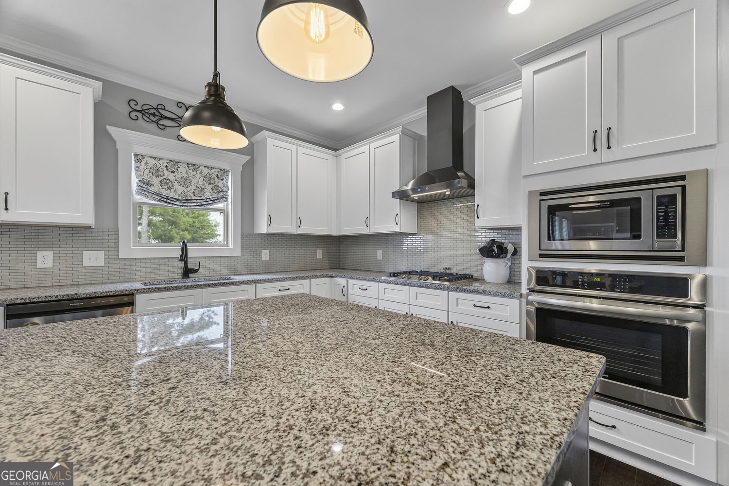1627 Highland Creek Drive Monroe - Photo 57