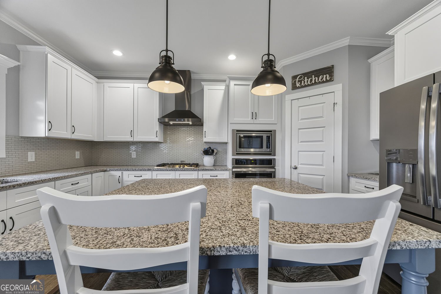 1627 Highland Creek Drive Monroe - Photo 58