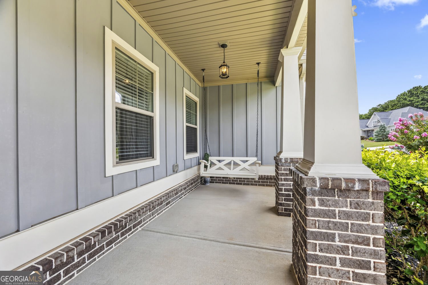 1627 Highland Creek Drive Monroe - Photo 6