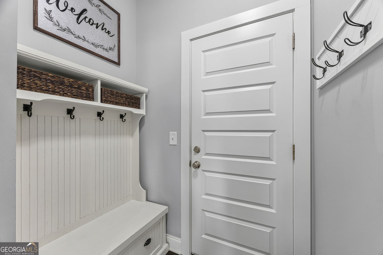 1627 Highland Creek Drive Monroe - Photo 67