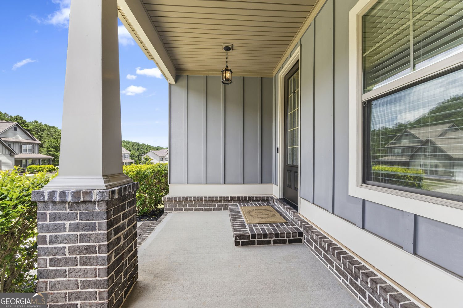 1627 Highland Creek Drive Monroe - Photo 7