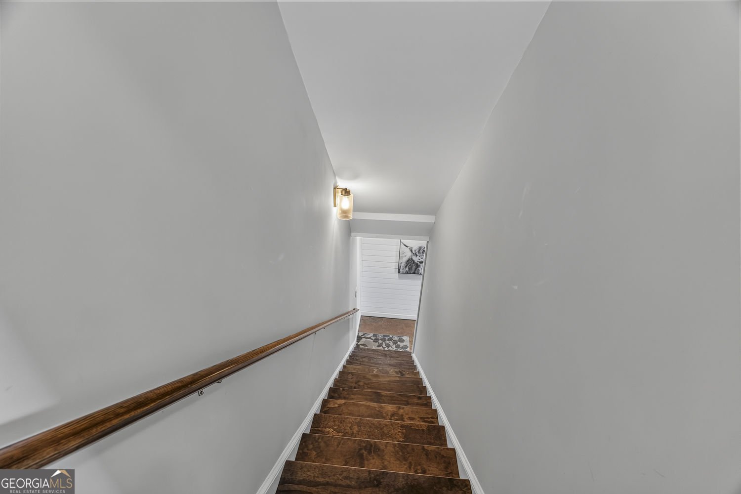 1627 Highland Creek Drive Monroe - Photo 70