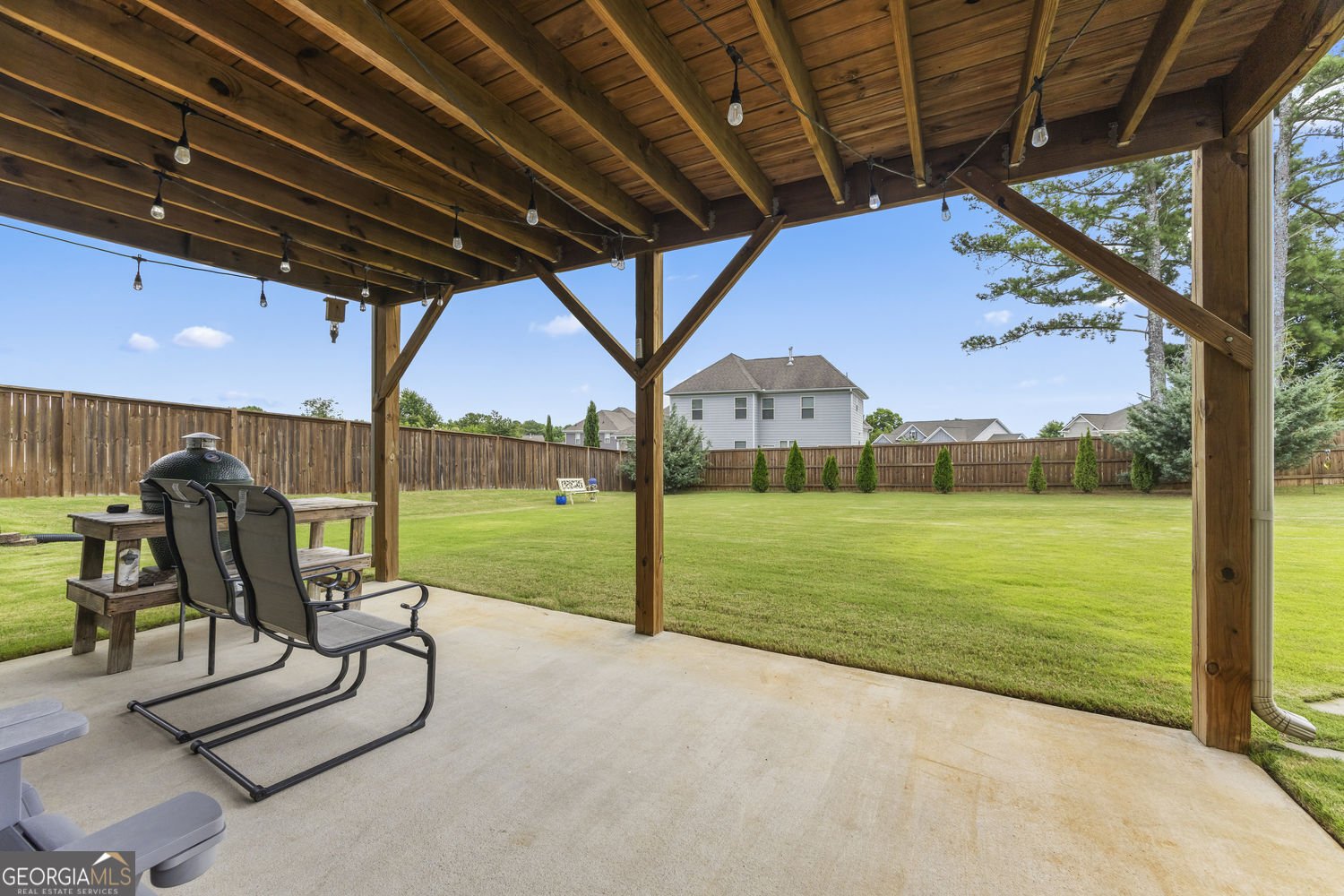 1627 Highland Creek Drive Monroe - Photo 72