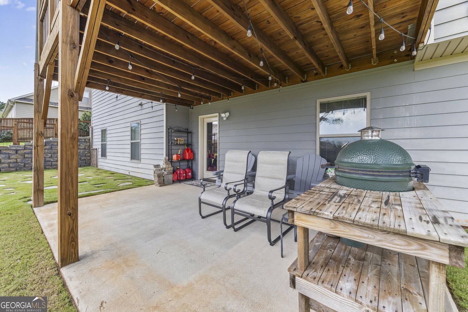 1627 Highland Creek Drive Monroe - Photo 73