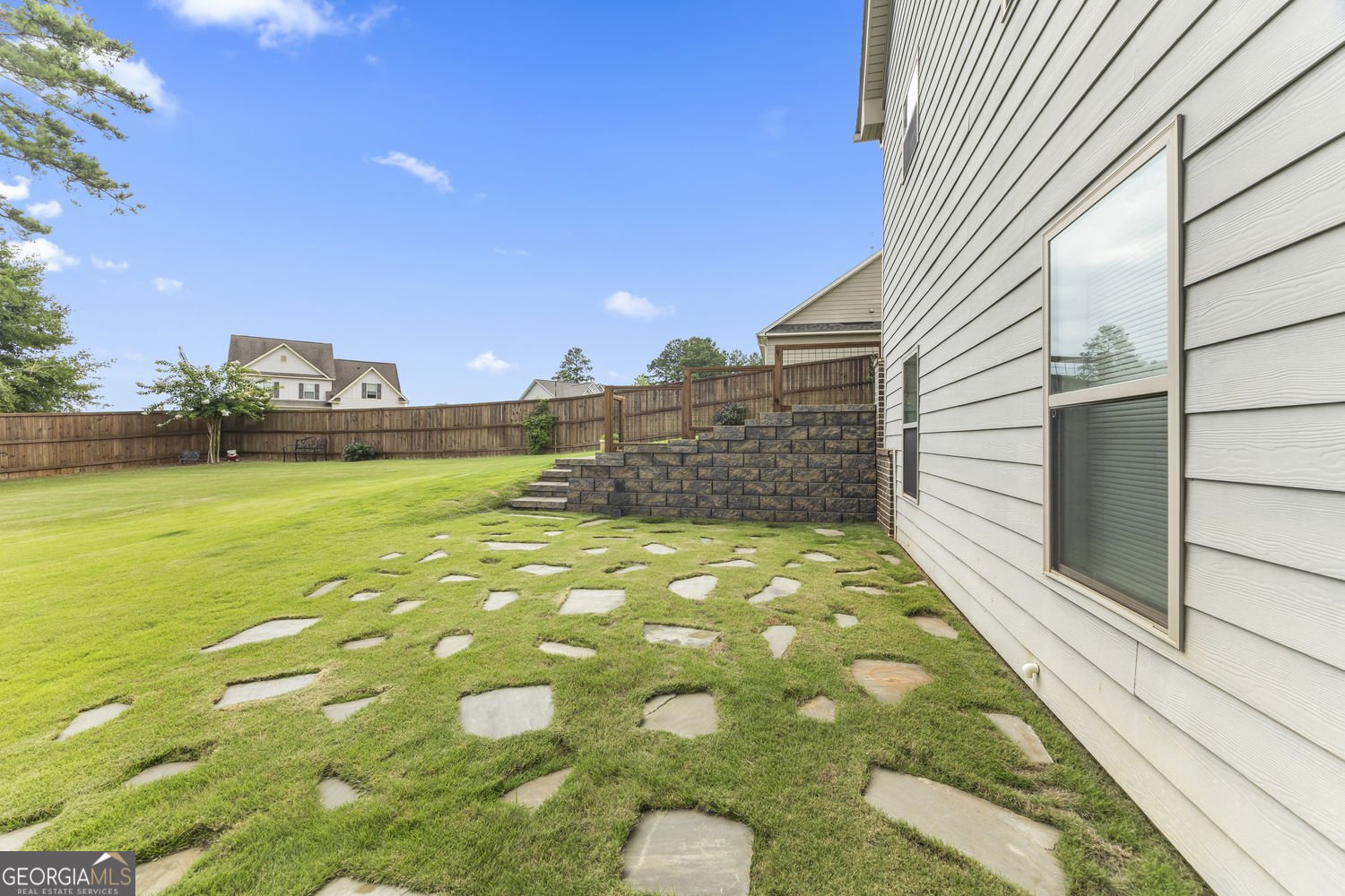 1627 Highland Creek Drive Monroe - Photo 74