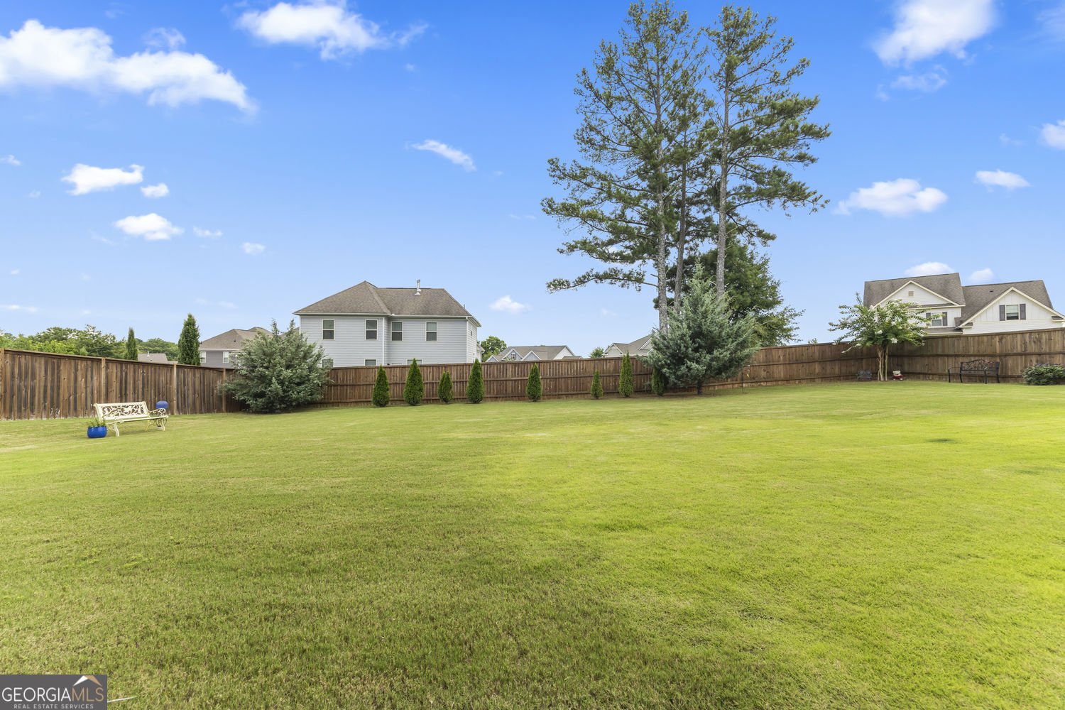 1627 Highland Creek Drive Monroe - Photo 75