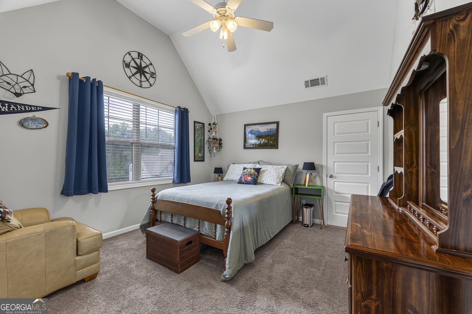1627 Highland Creek Drive Monroe - Photo 81