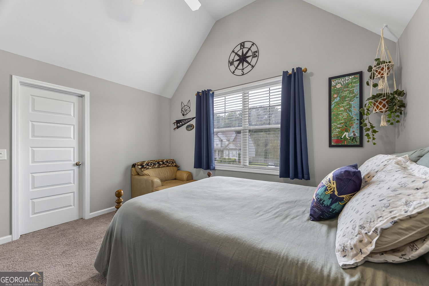 1627 Highland Creek Drive Monroe - Photo 82