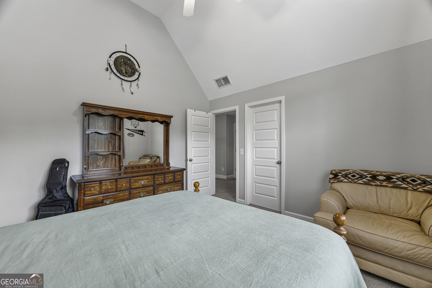 1627 Highland Creek Drive Monroe - Photo 83