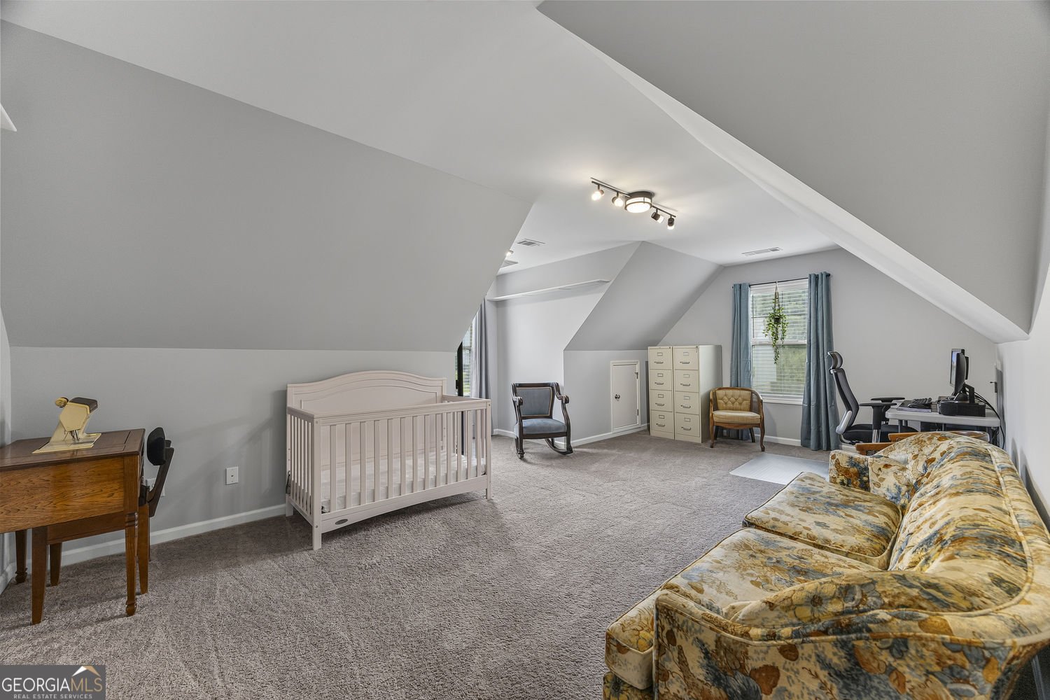 1627 Highland Creek Drive Monroe - Photo 84
