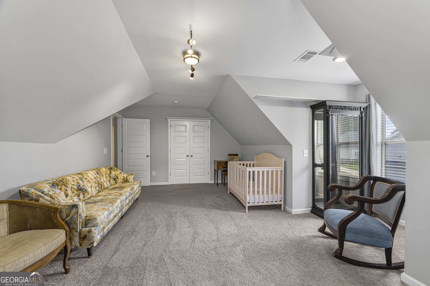 1627 Highland Creek Drive Monroe - Photo 86