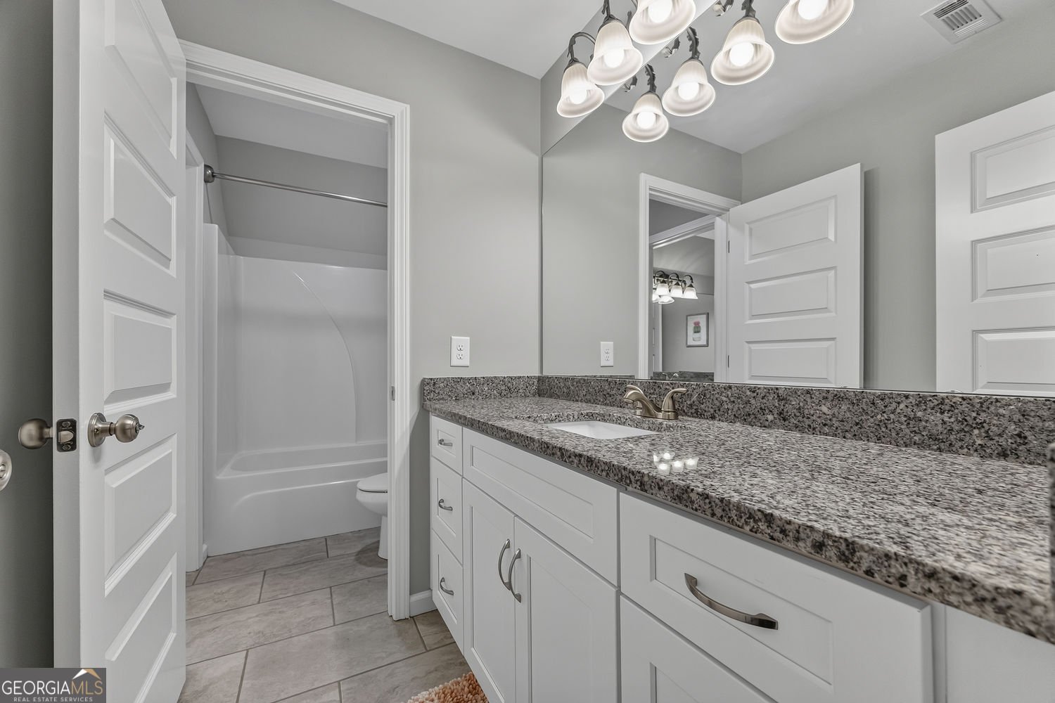 1627 Highland Creek Drive Monroe - Photo 87
