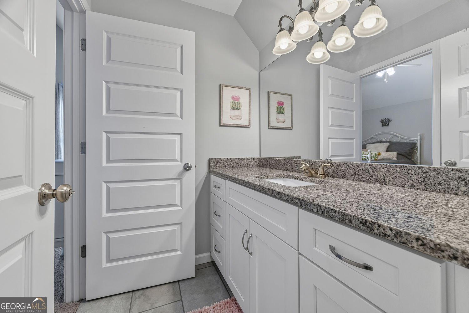 1627 Highland Creek Drive Monroe - Photo 90