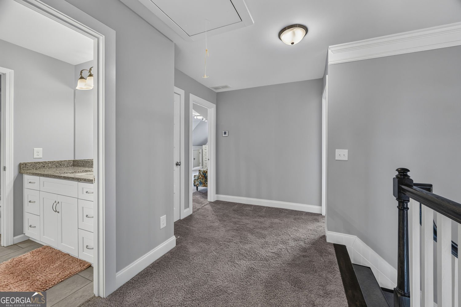 1627 Highland Creek Drive Monroe - Photo 92