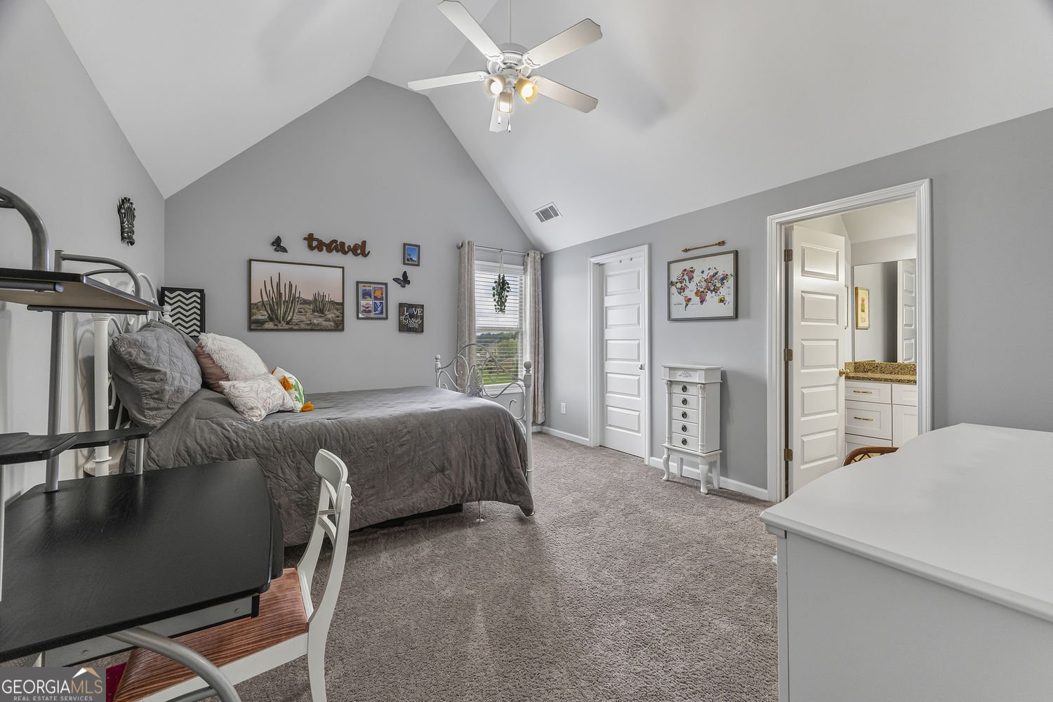1627 Highland Creek Drive Monroe - Photo 93