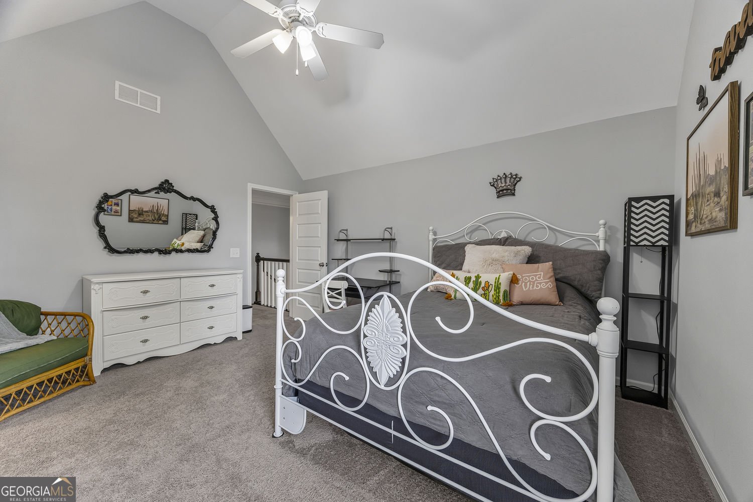1627 Highland Creek Drive Monroe - Photo 94