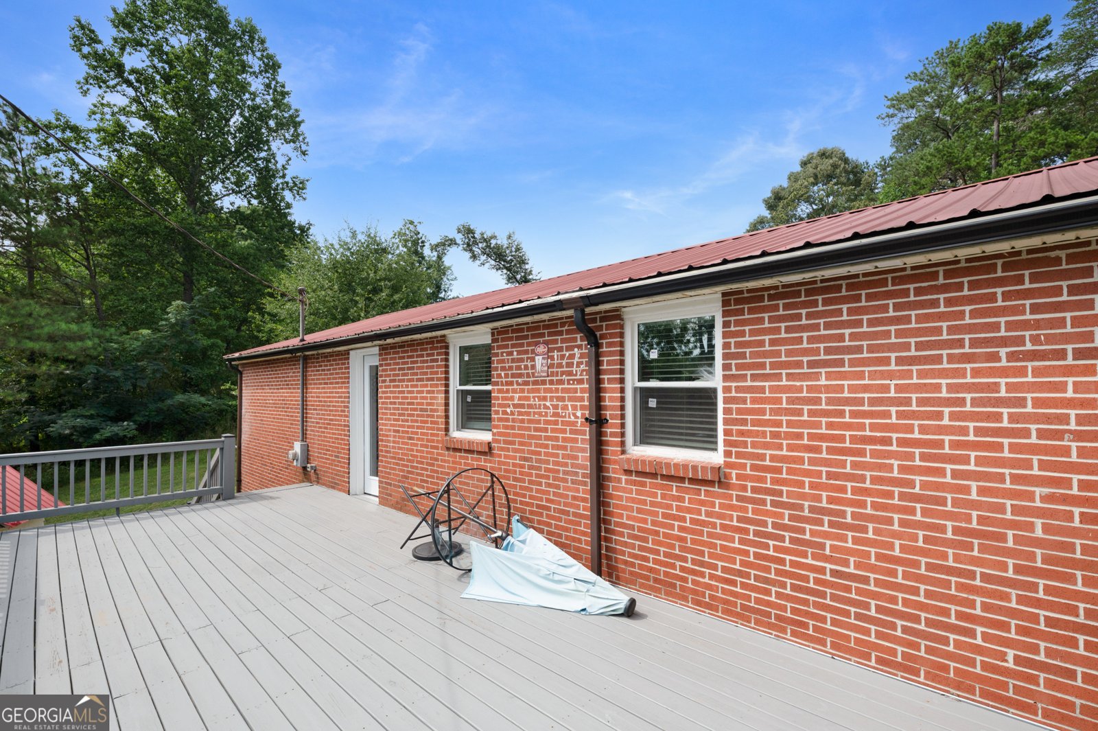 1945 Big Ridge Road Talking Rock - Photo 12
