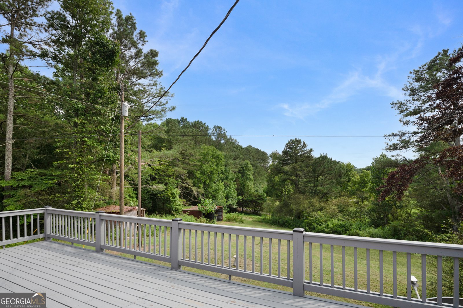 1945 Big Ridge Road Talking Rock - Photo 14