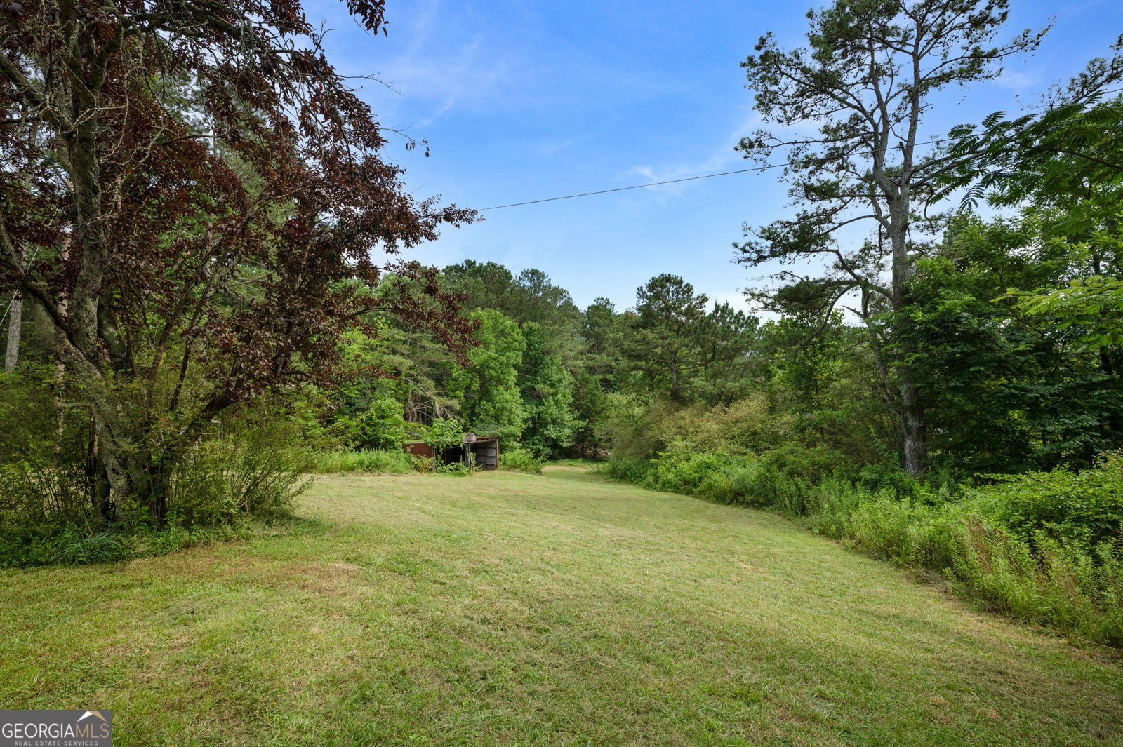 1945 Big Ridge Road Talking Rock - Photo 24