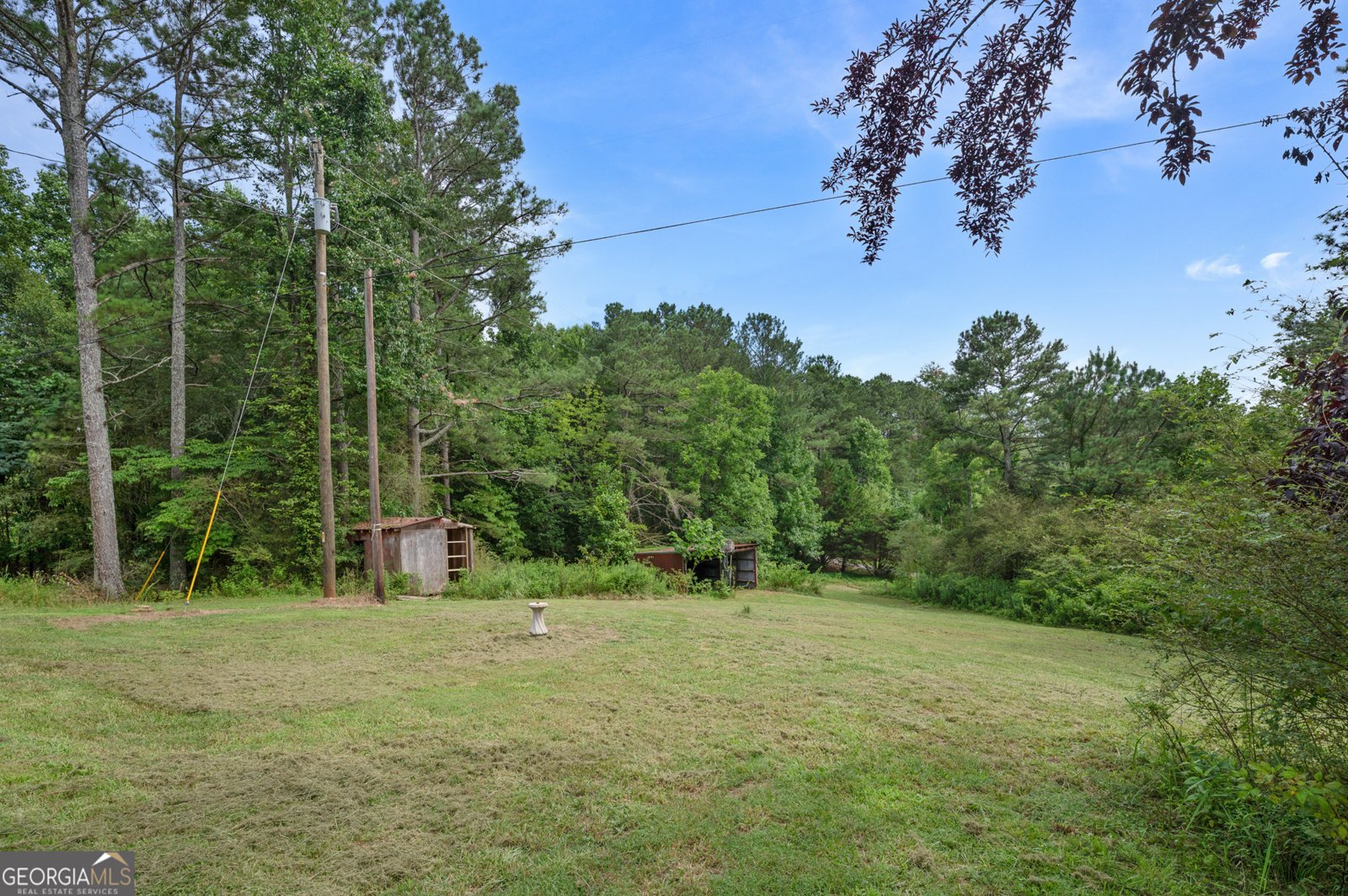 1945 Big Ridge Road Talking Rock - Photo 25