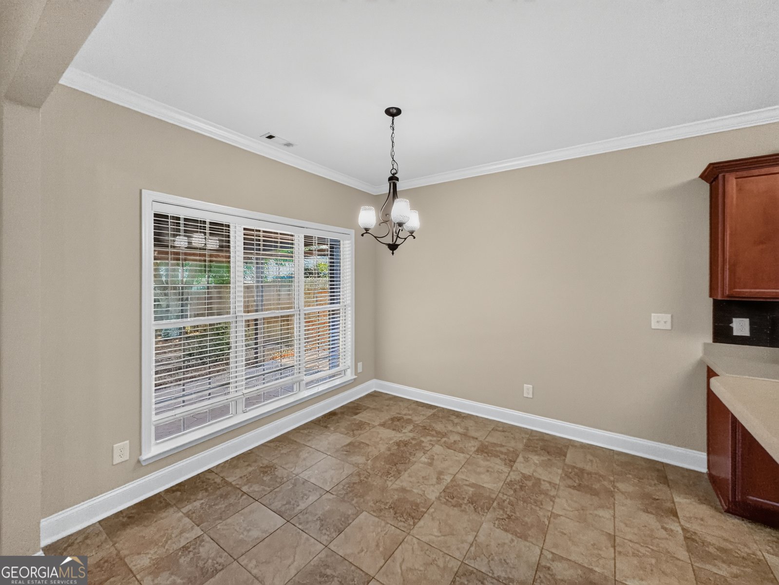 62 Village Park Drive Newnan - Photo 11