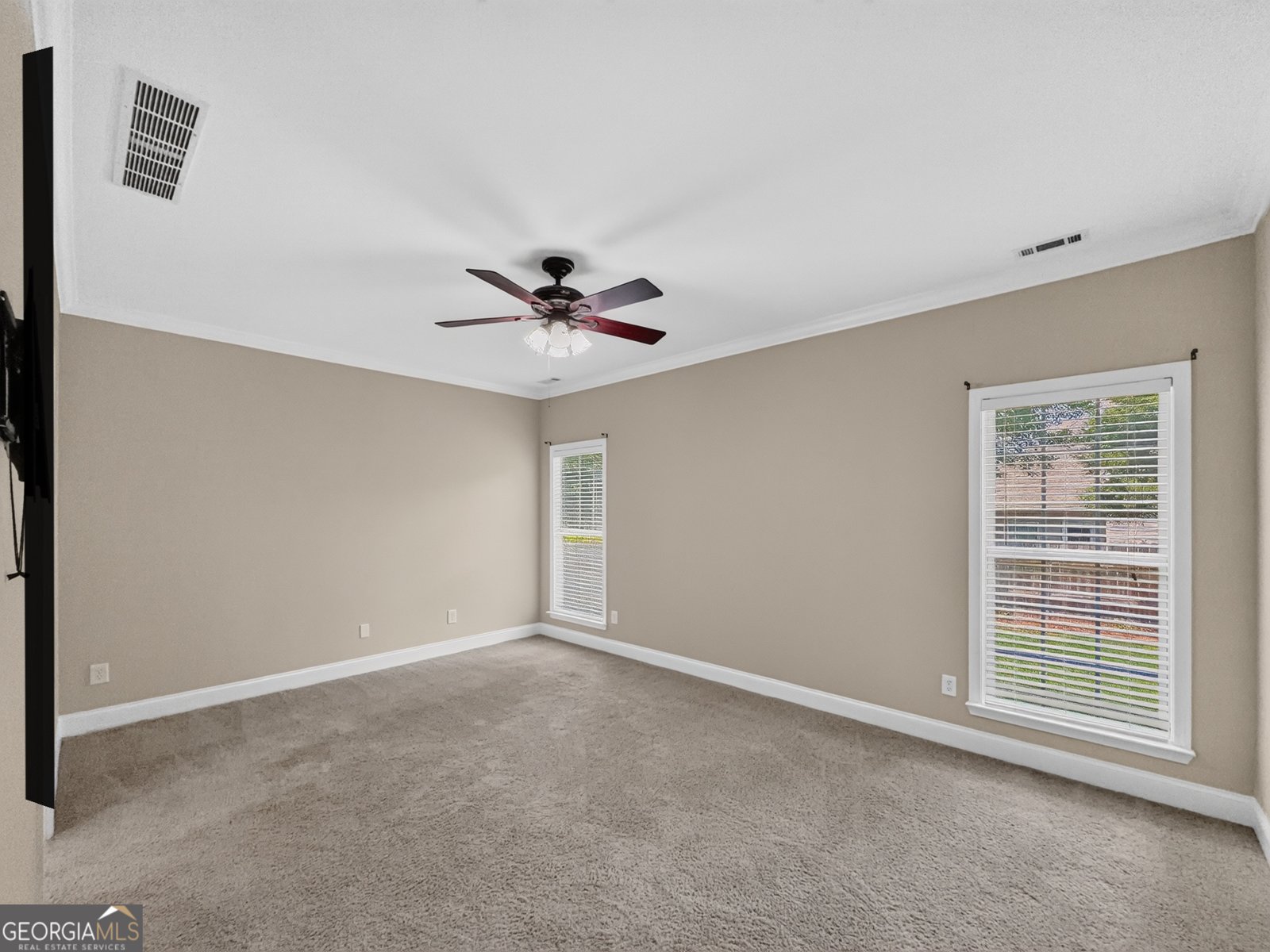 62 Village Park Drive Newnan - Photo 16