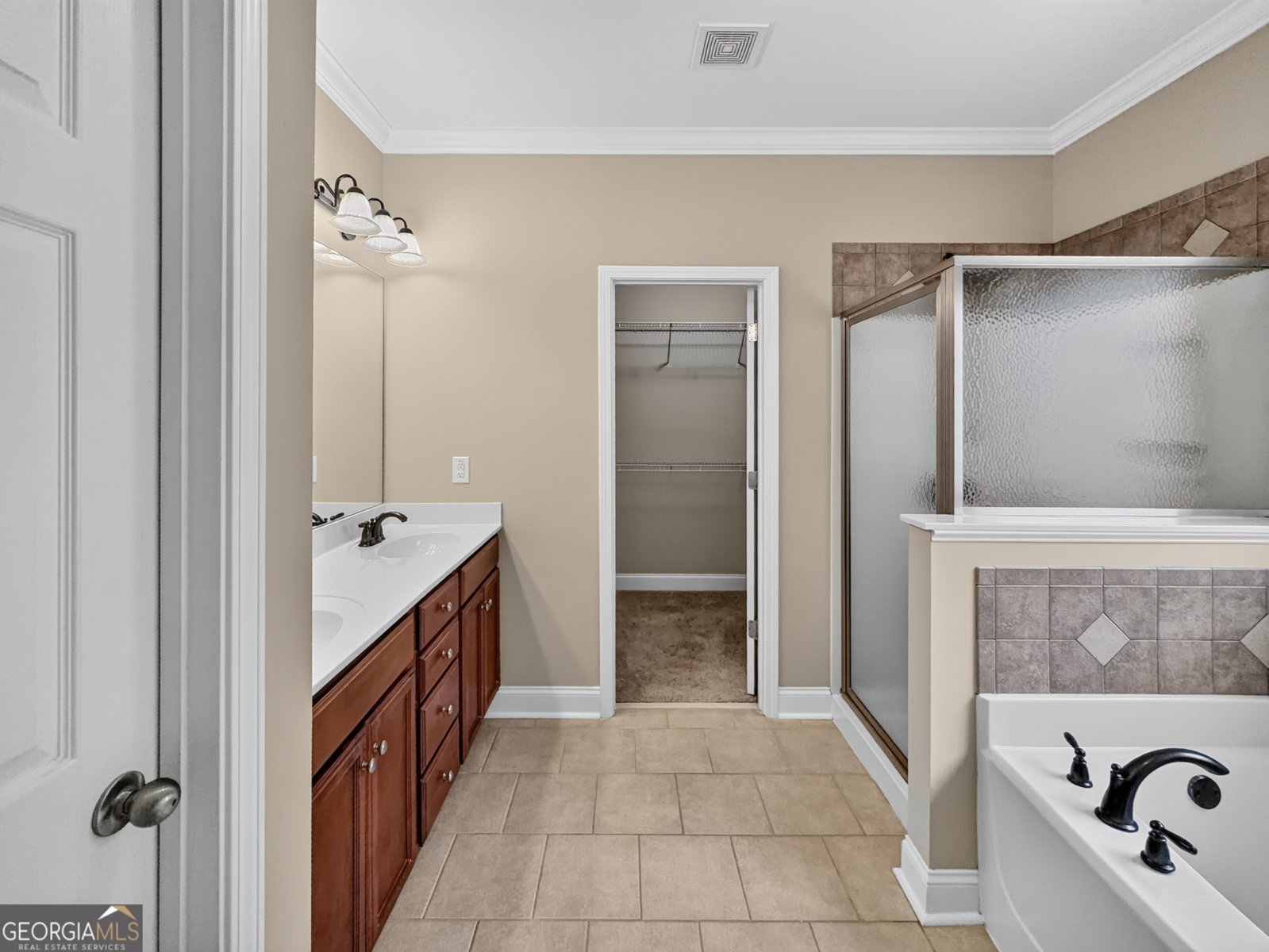 62 Village Park Drive Newnan - Photo 18