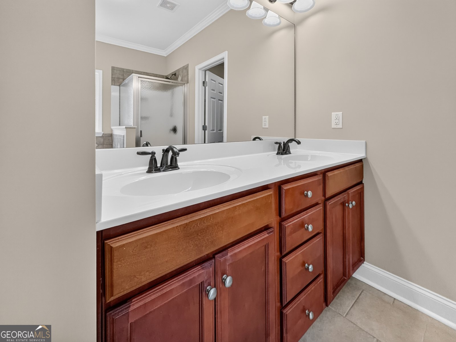 62 Village Park Drive Newnan - Photo 19
