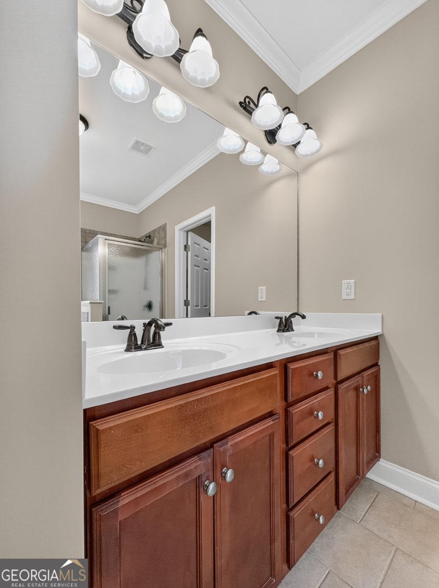 62 Village Park Drive Newnan - Photo 20