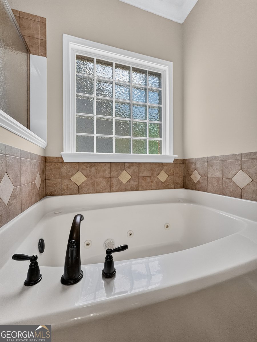 62 Village Park Drive Newnan - Photo 21