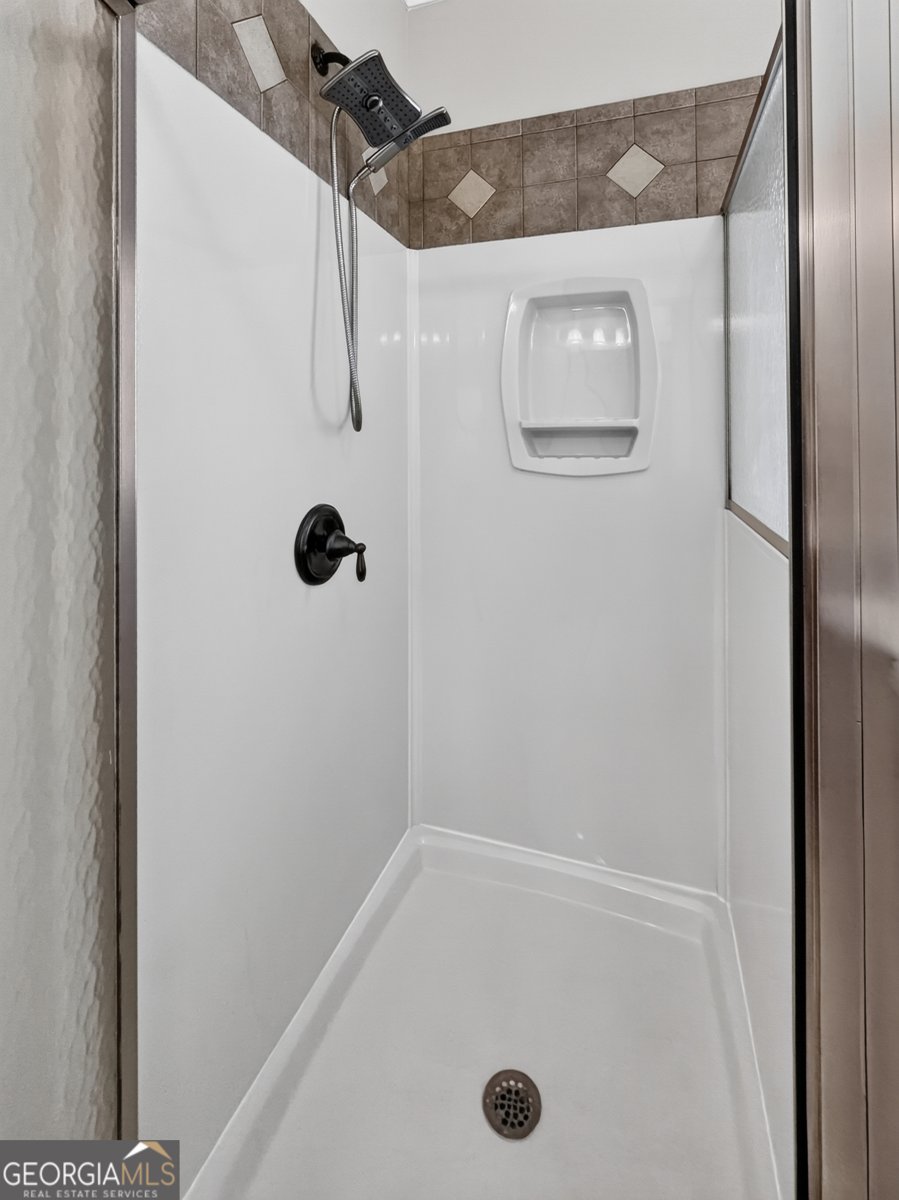 62 Village Park Drive Newnan - Photo 22