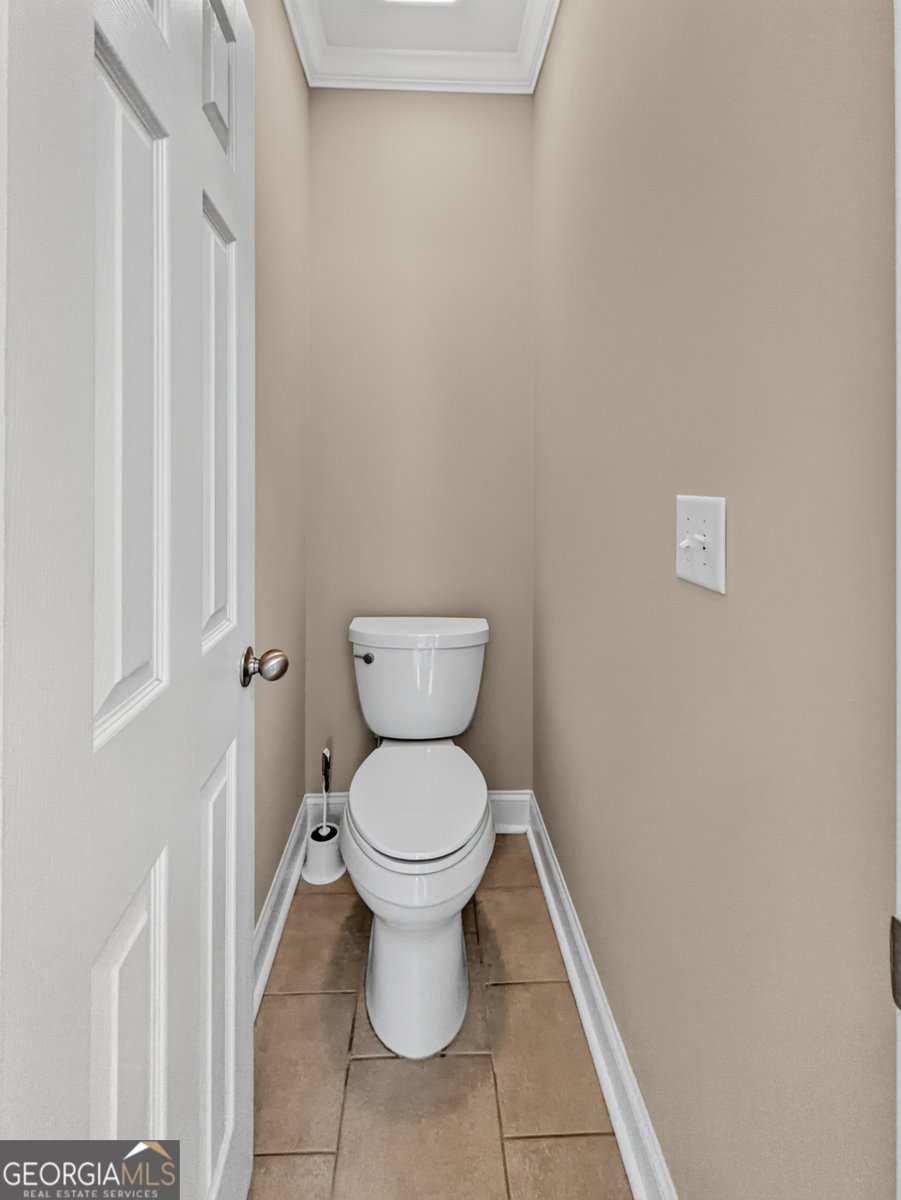 62 Village Park Drive Newnan - Photo 23