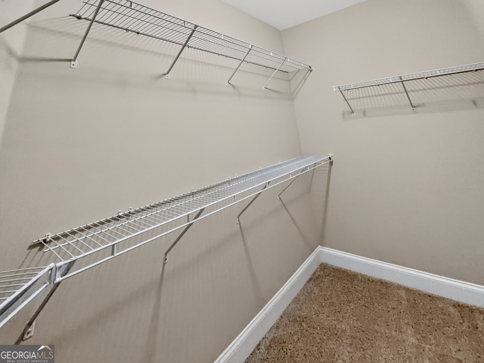 62 Village Park Drive Newnan - Photo 24