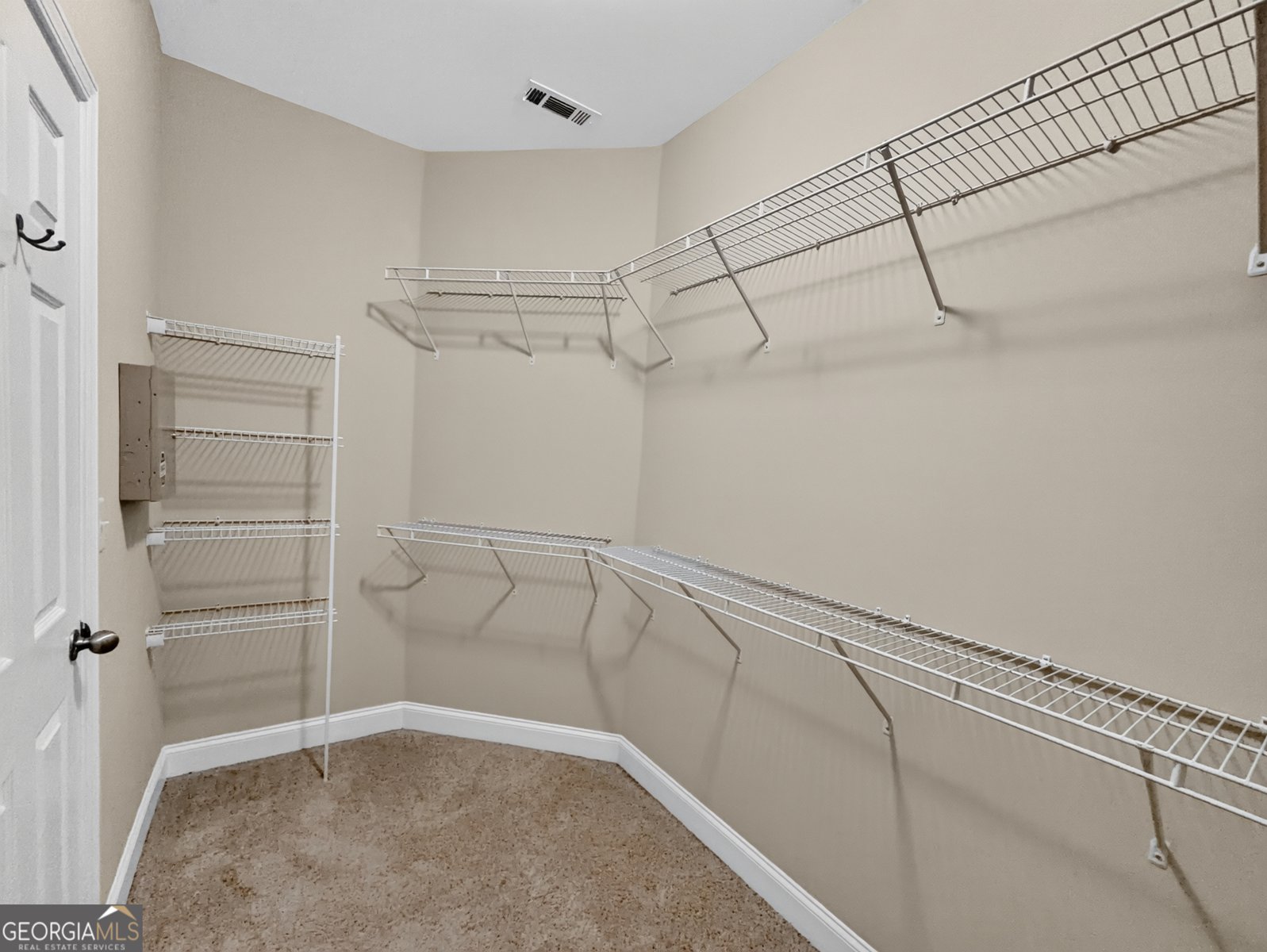 62 Village Park Drive Newnan - Photo 25