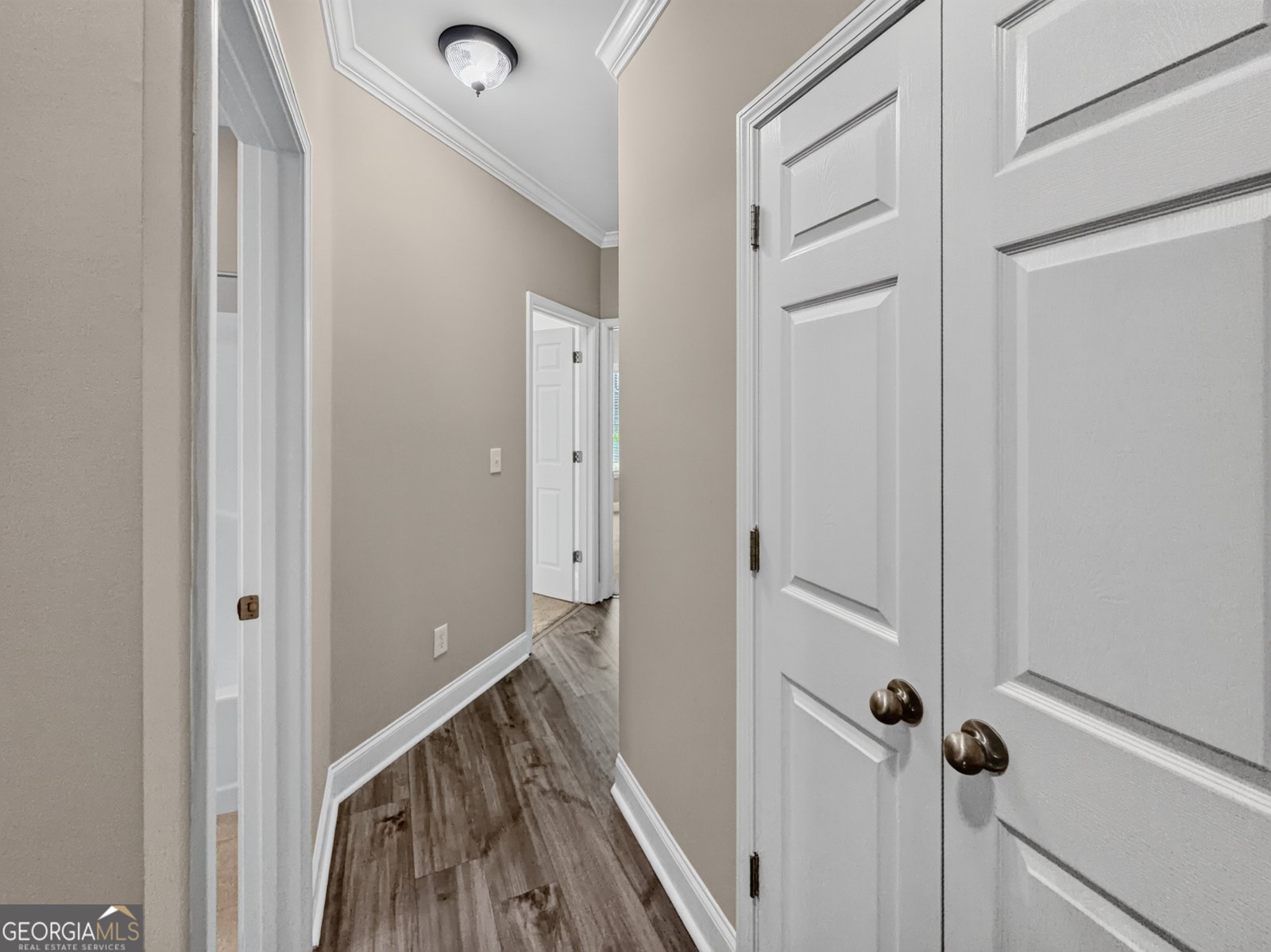 62 Village Park Drive Newnan - Photo 26