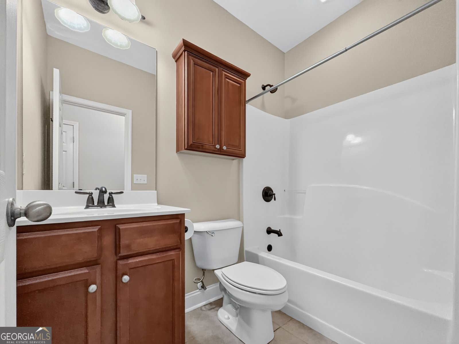 62 Village Park Drive Newnan - Photo 27